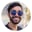 Ethan S.