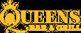 Queens Bar & Grill