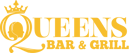 Queens Bar & Grill