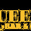 Queens Bar & Grill