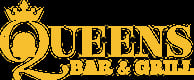 Queens Bar & Grill