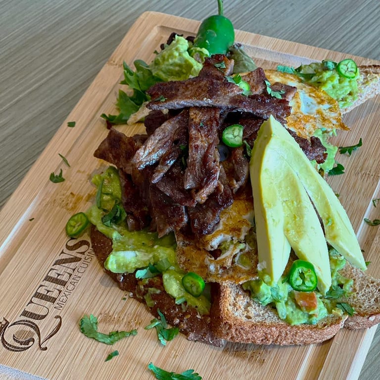 Let Us Cater Your Event